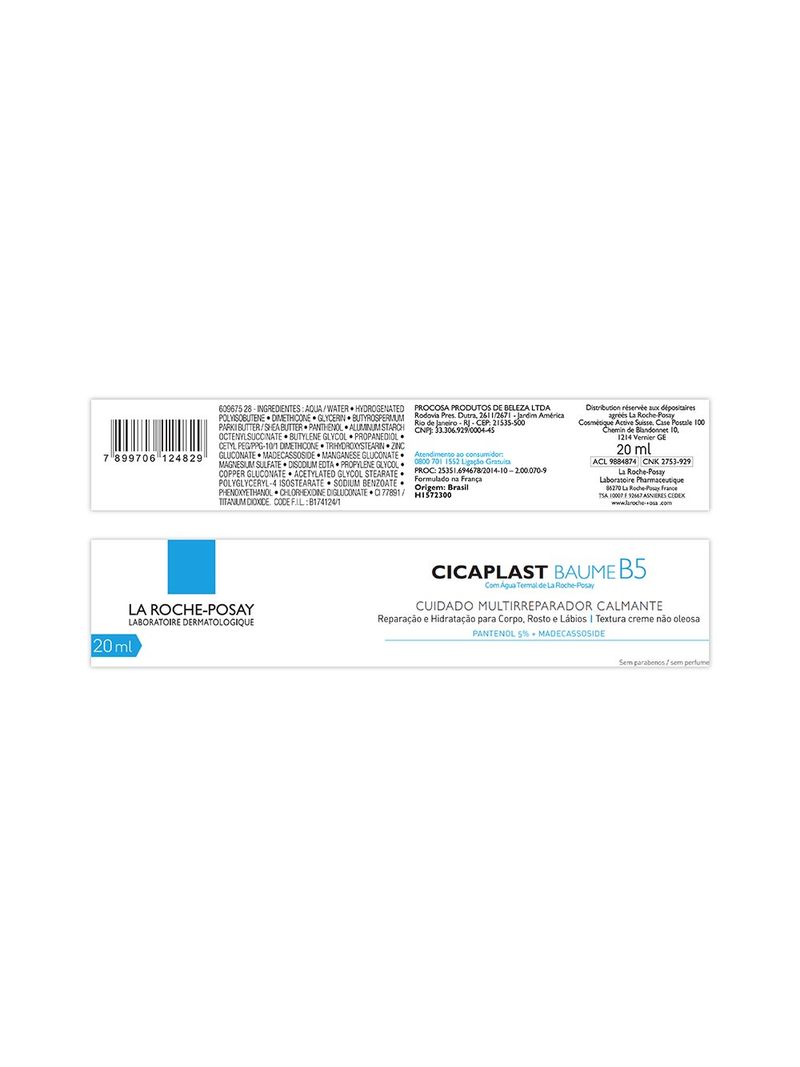 Cicaplast-Baume-B5-20ml
