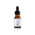 Skinceuticals Silymarin Cf 15ml Serum