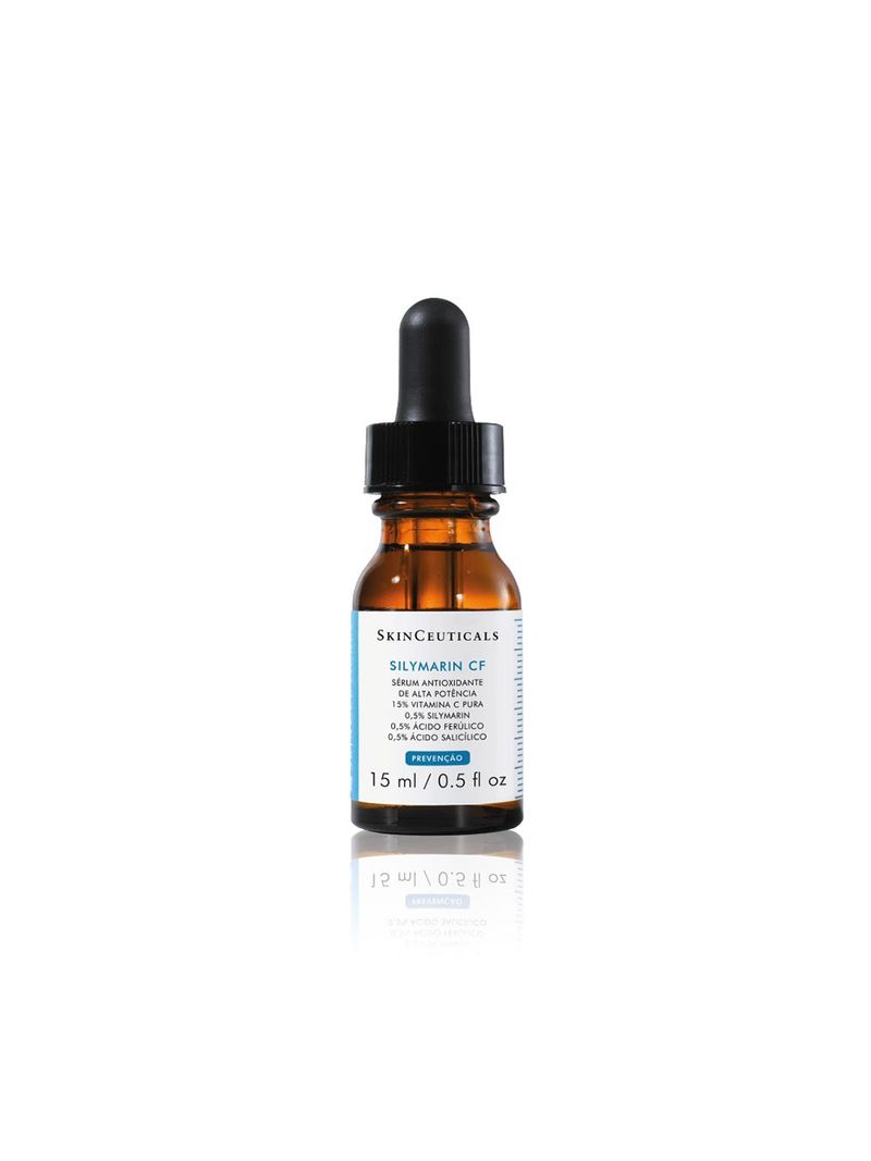 Skinceuticals-Silymarin-Cf-15ml-Serum