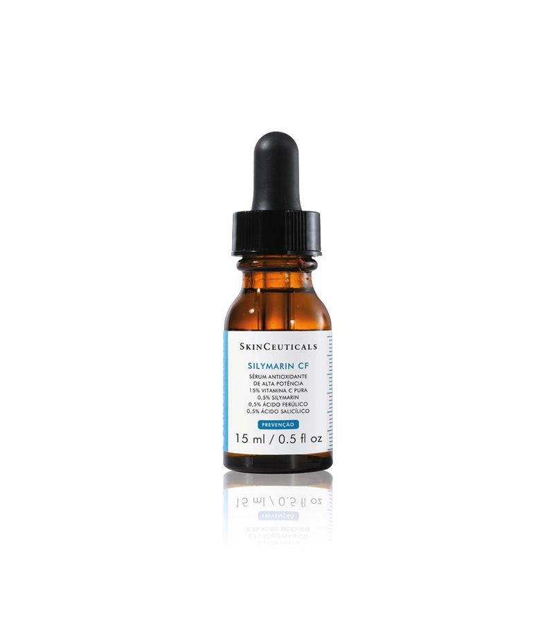 Skinceuticals-Silymarin-Cf-15ml-Serum