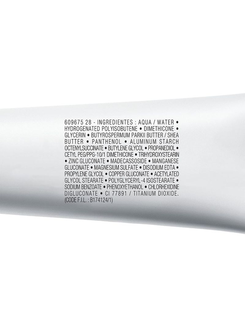 Cicaplast-Baume-B5-20ml