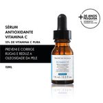 Skinceuticals-Silymarin-Cf-15ml-Serum