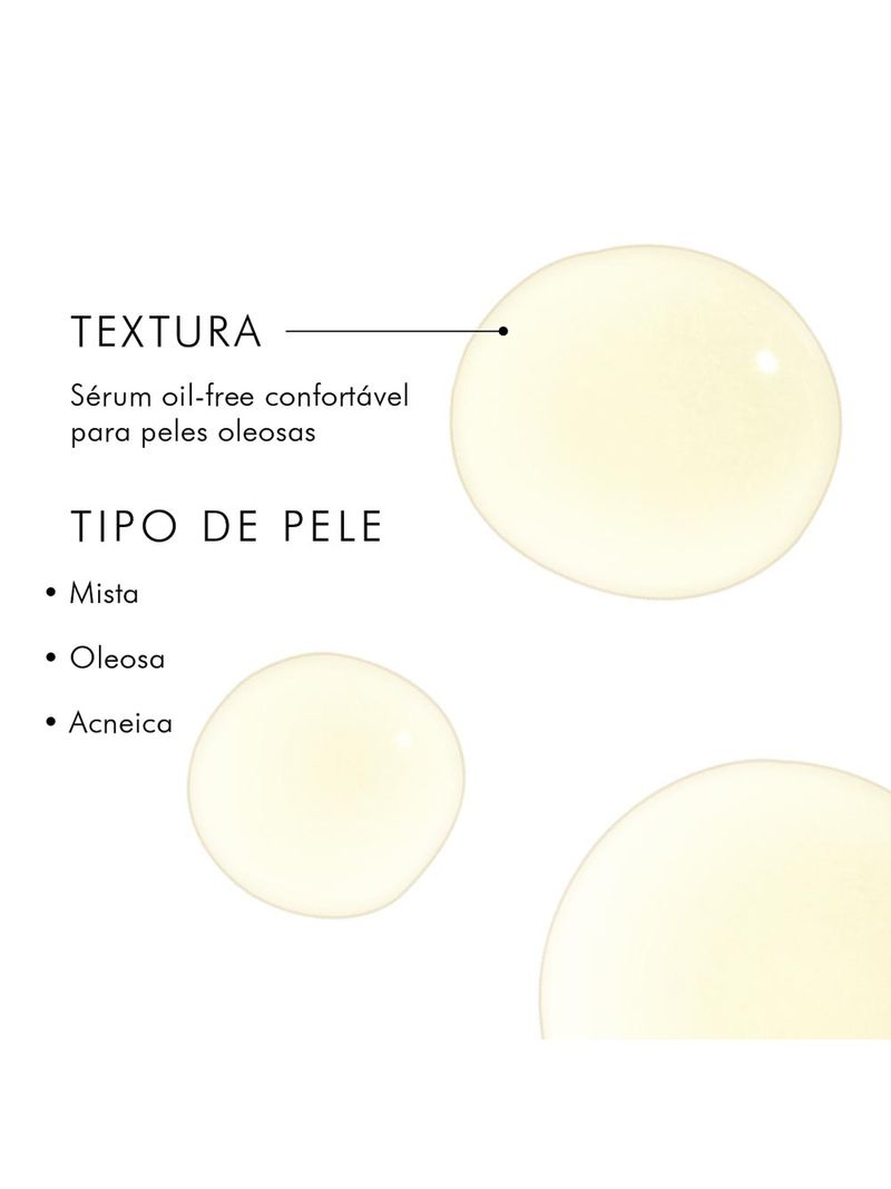 Skinceuticals-Silymarin-Cf-15ml-Serum