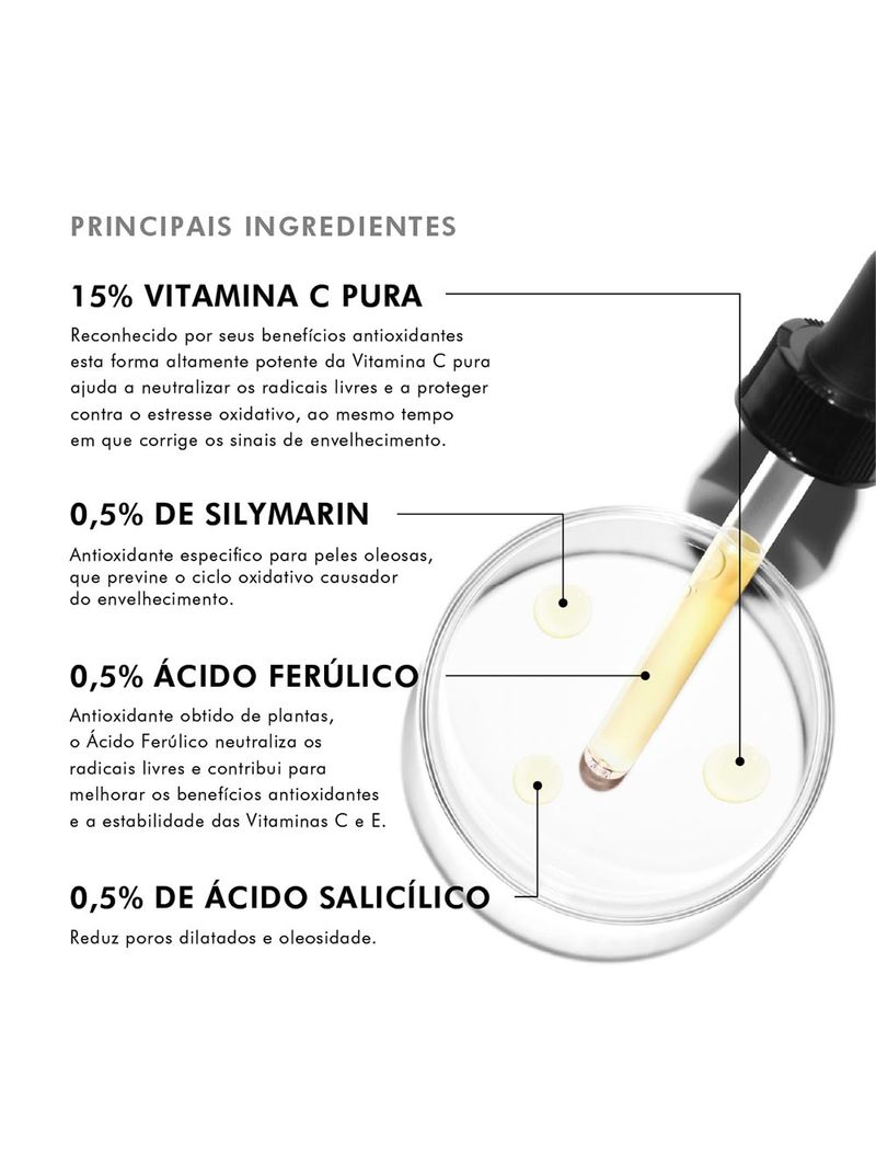 Skinceuticals-Silymarin-Cf-15ml-Serum