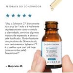 Skinceuticals-Silymarin-Cf-15ml-Serum