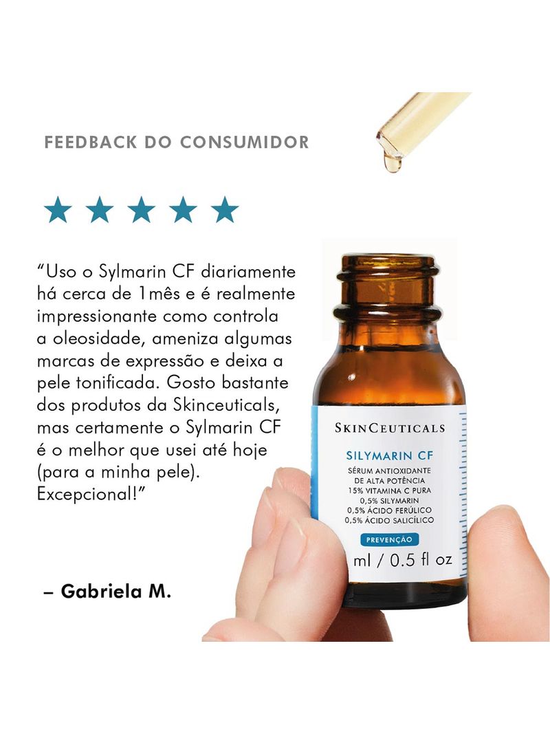 Skinceuticals-Silymarin-Cf-15ml-Serum