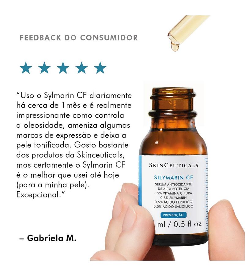 Skinceuticals-Silymarin-Cf-15ml-Serum