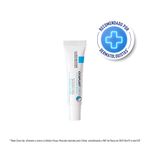 Cicaplast-Labios-Reparador-75ml