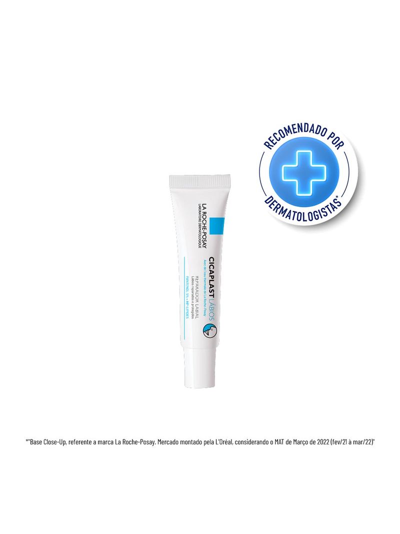 Cicaplast-Labios-Reparador-75ml