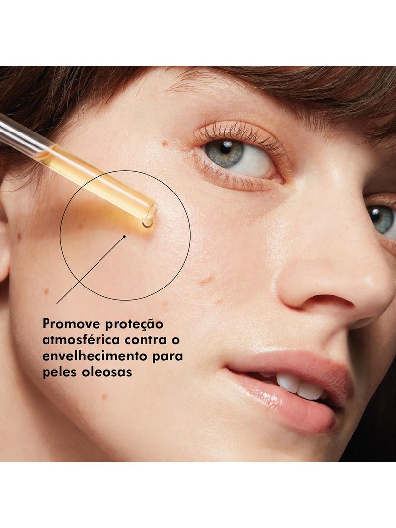 Skinceuticals-Silymarin-Cf-15ml-Serum