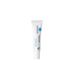 Cicaplast-Labios-Reparador-75ml