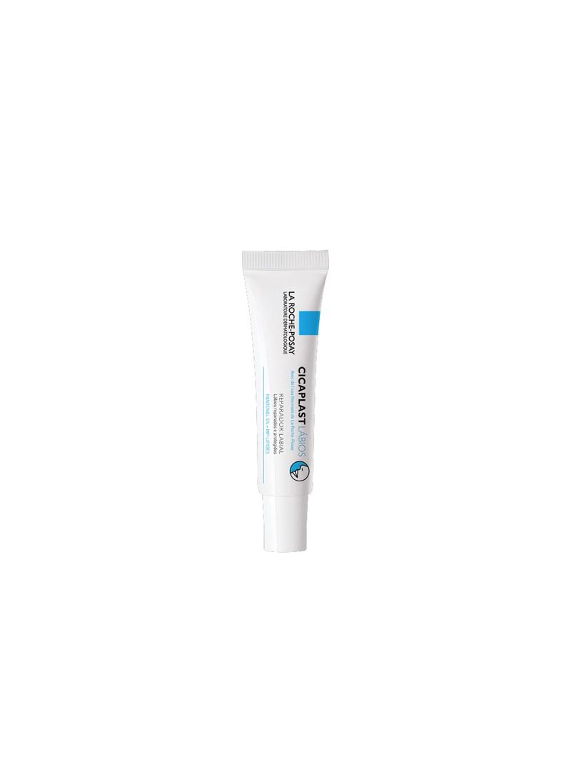 Cicaplast-Labios-Reparador-75ml