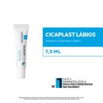 Cicaplast-Labios-Reparador-75ml