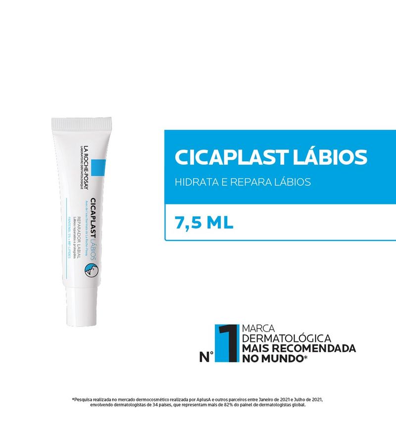 Cicaplast-Labios-Reparador-75ml