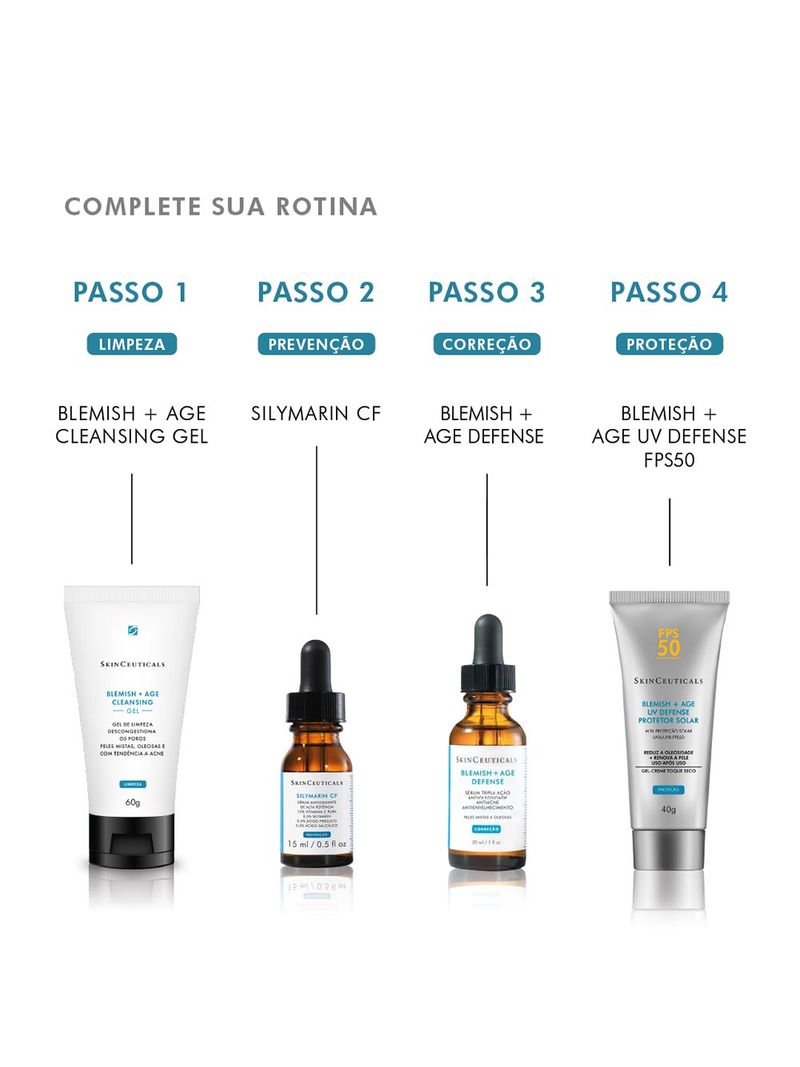 Skinceuticals-Silymarin-Cf-15ml-Serum