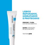 Cicaplast-Labios-Reparador-75ml