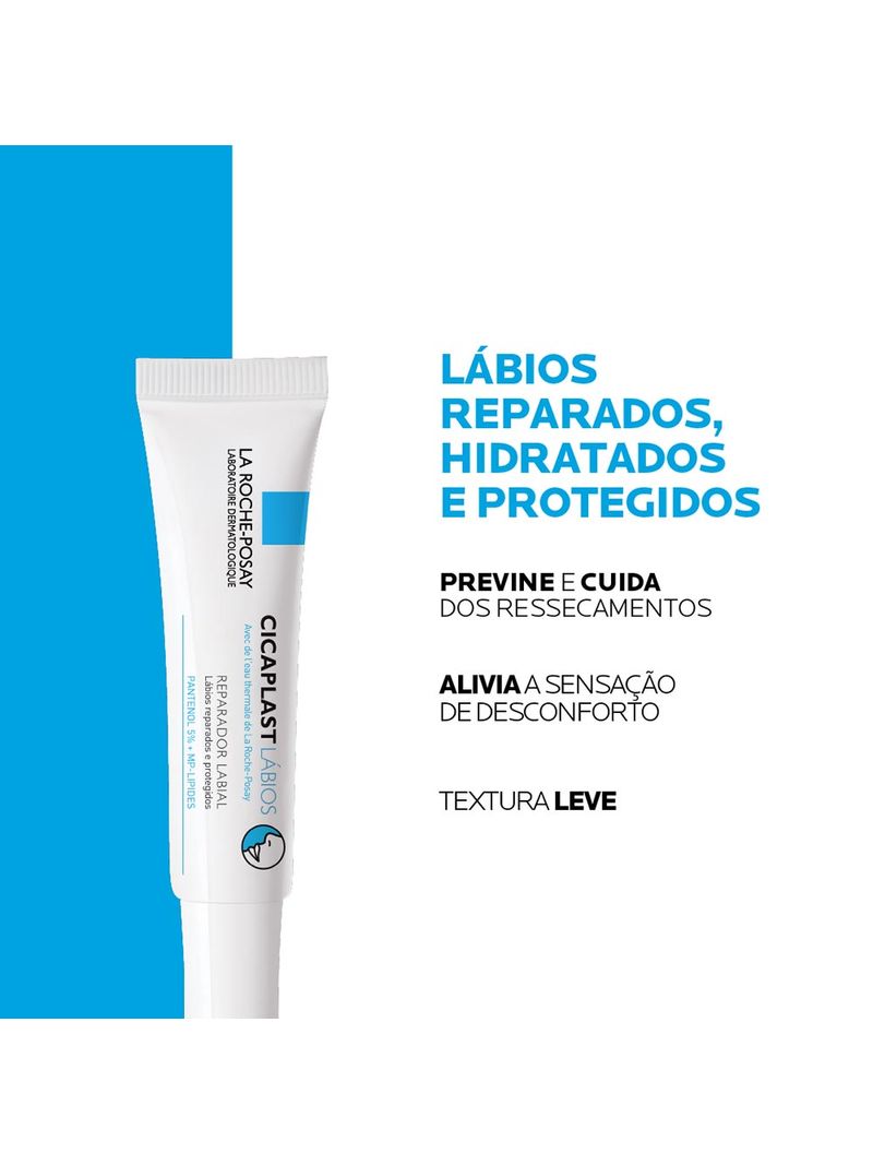 Cicaplast-Labios-Reparador-75ml