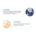 Cicaplast-Labios-Reparador-75ml