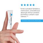 Cicaplast-Labios-Reparador-75ml