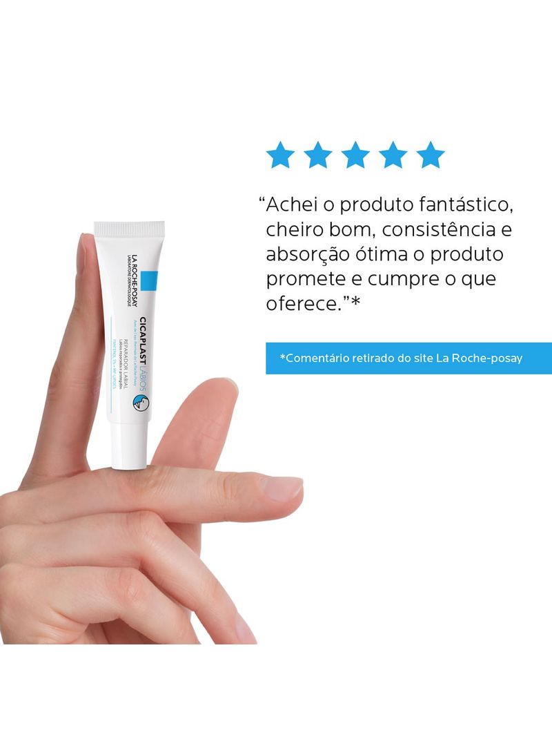 Cicaplast-Labios-Reparador-75ml