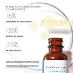 Skinceuticals-Silymarin-Cf-15ml-Serum