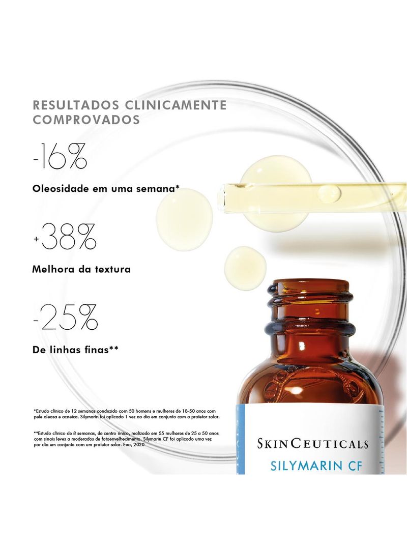 Skinceuticals-Silymarin-Cf-15ml-Serum