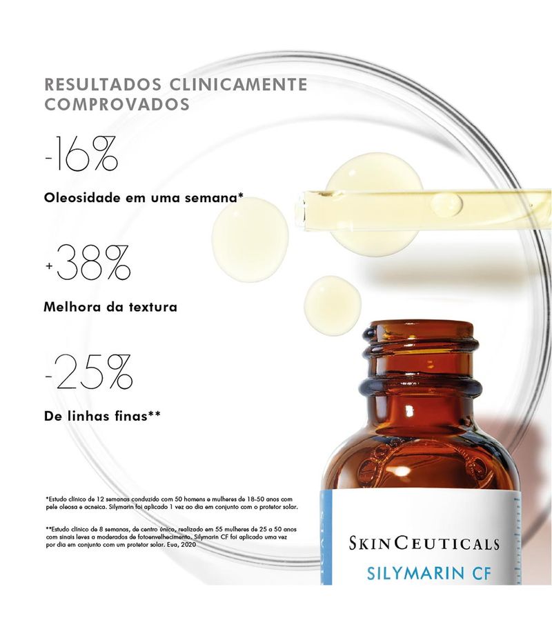 Skinceuticals-Silymarin-Cf-15ml-Serum