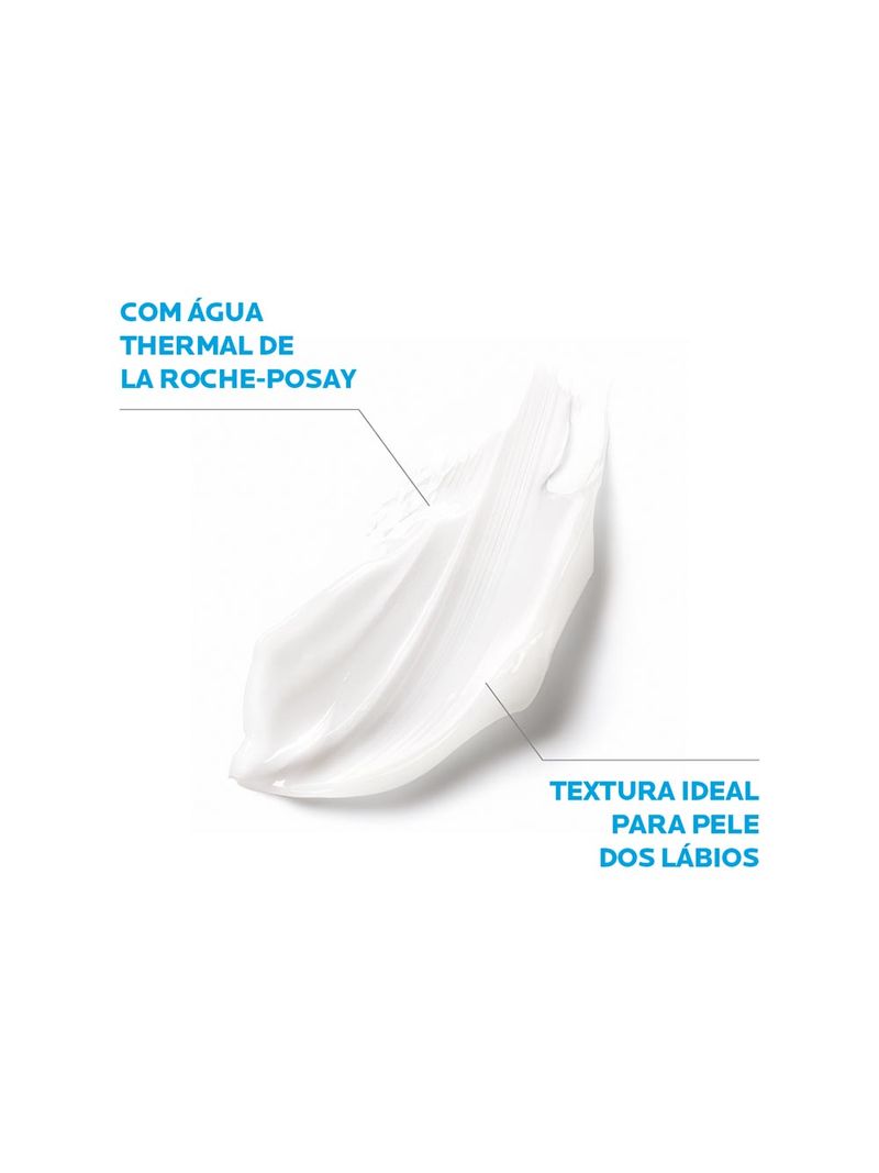 Cicaplast-Labios-Reparador-75ml
