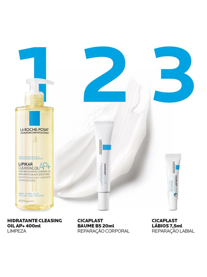 Cicaplast-Labios-Reparador-75ml