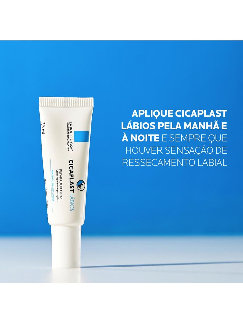 Cicaplast-Labios-Reparador-75ml