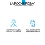 Cicaplast-Labios-Reparador-75ml