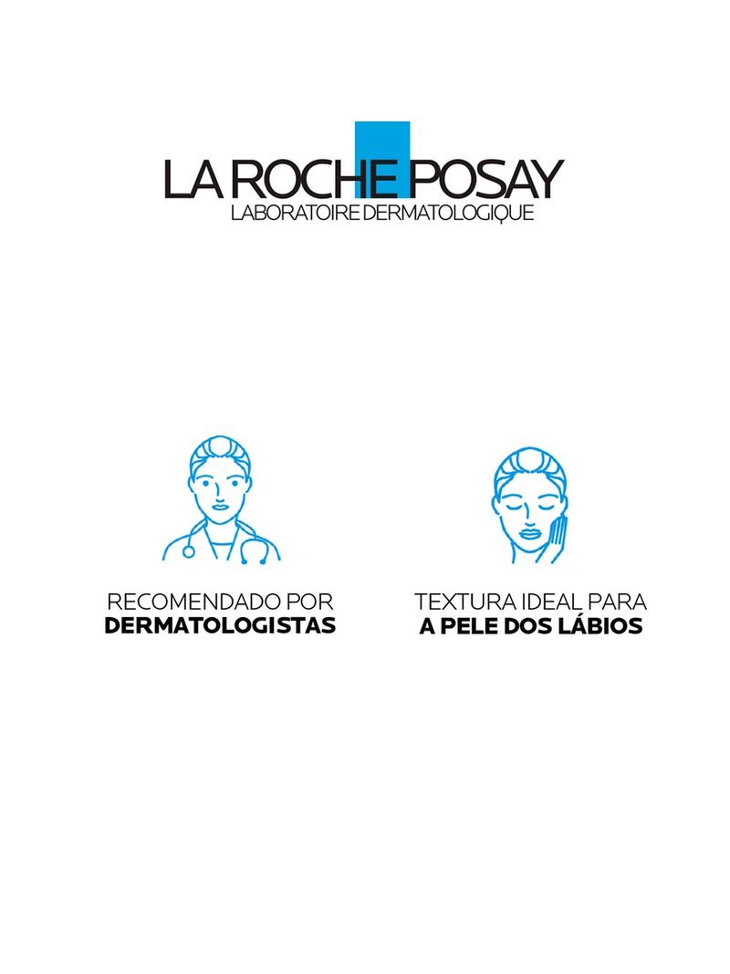 Cicaplast-Labios-Reparador-75ml