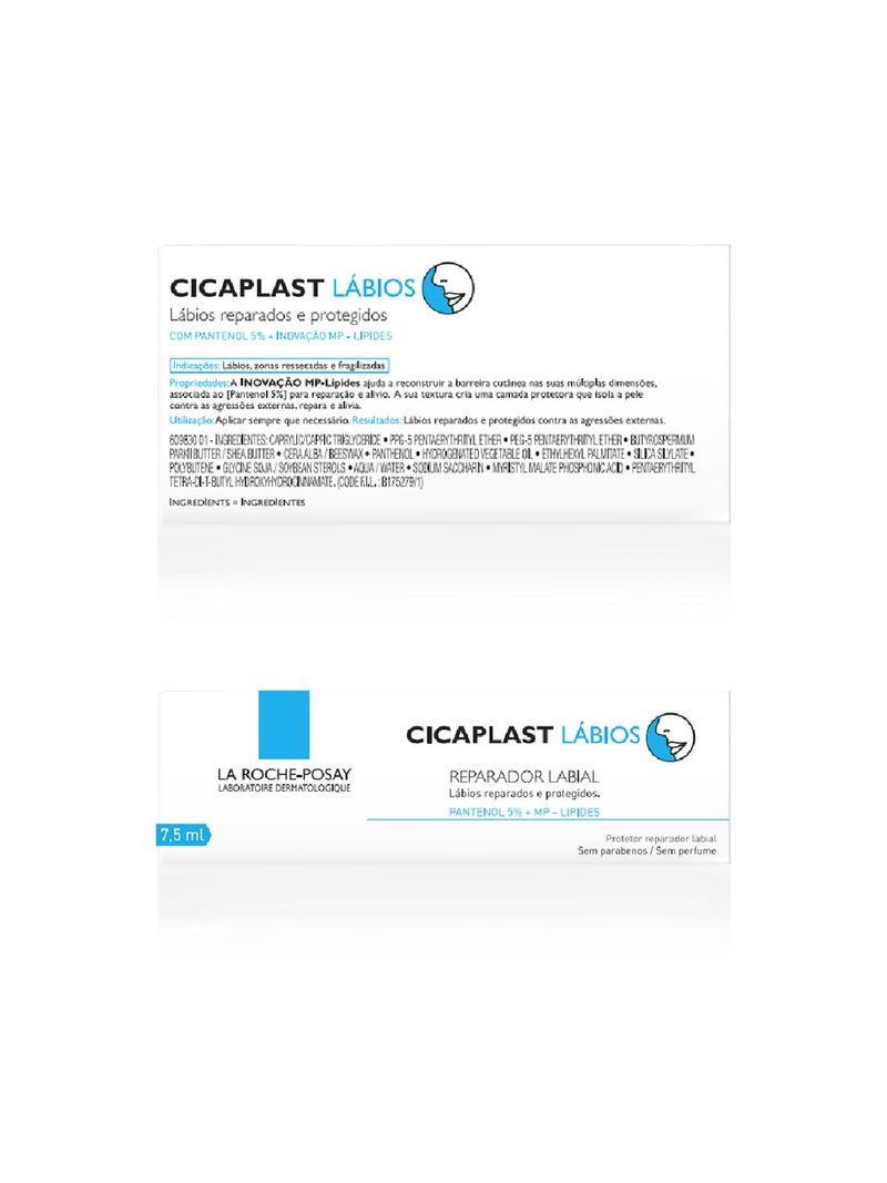 Cicaplast-Labios-Reparador-75ml