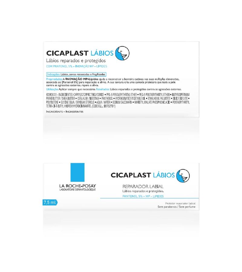 Cicaplast-Labios-Reparador-75ml