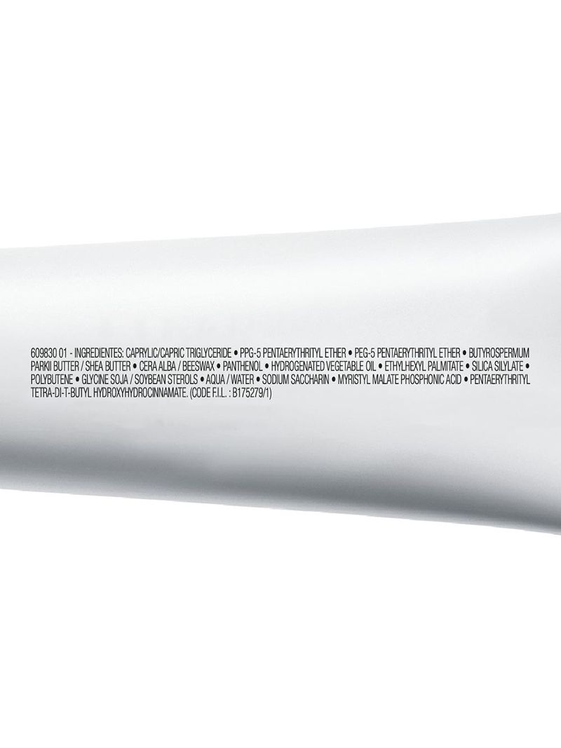 Cicaplast-Labios-Reparador-75ml