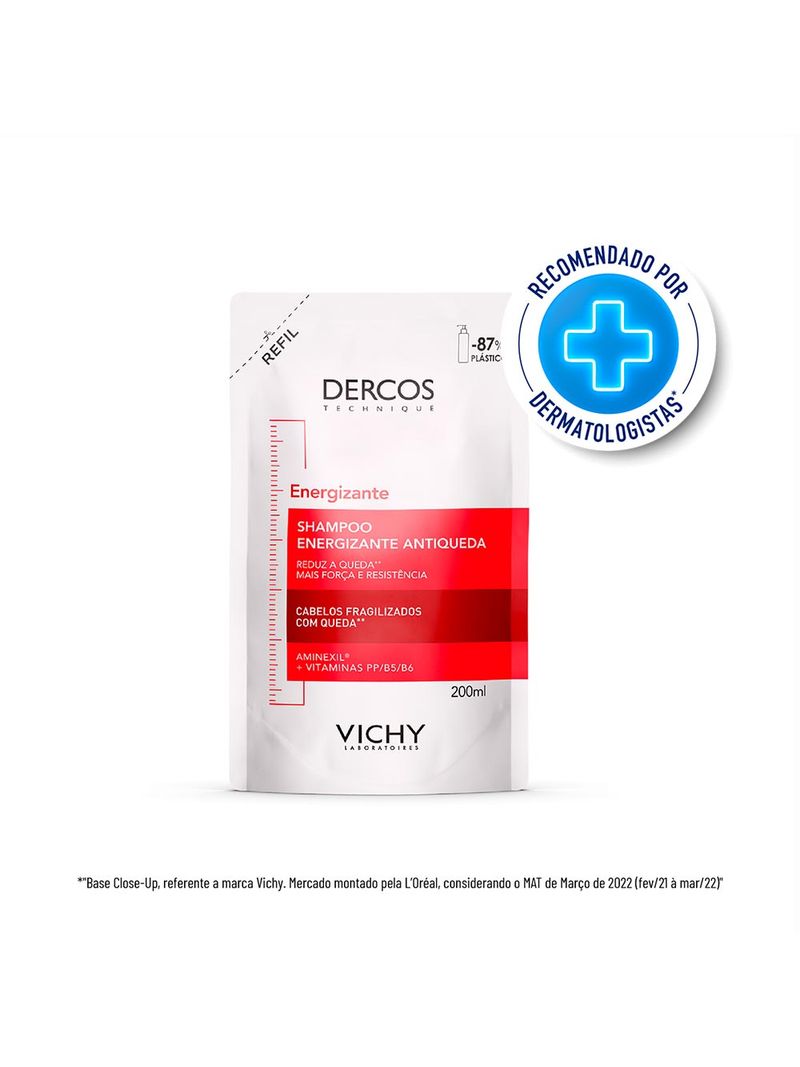Vichy-Dercos-Shampoo-200ml-Refil-Energizante
