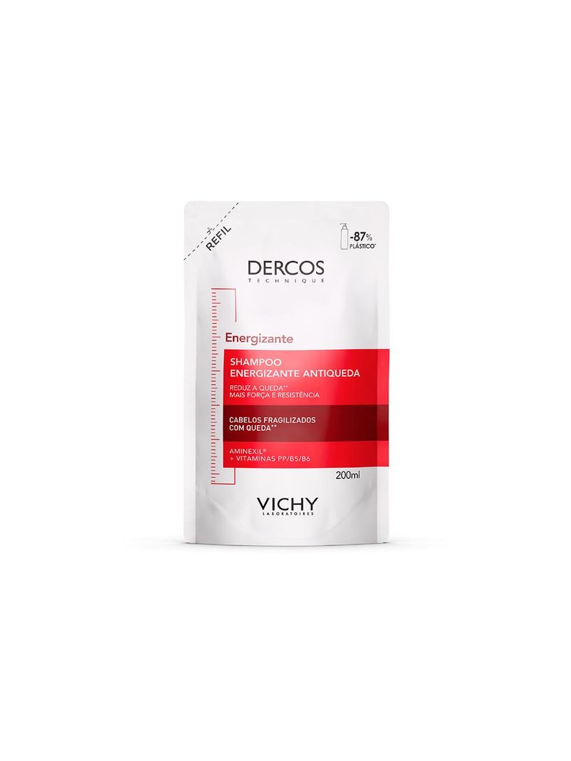 Vichy-Dercos-Shampoo-200ml-Refil-Energizante