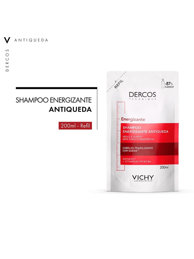 Vichy-Dercos-Shampoo-200ml-Refil-Energizante