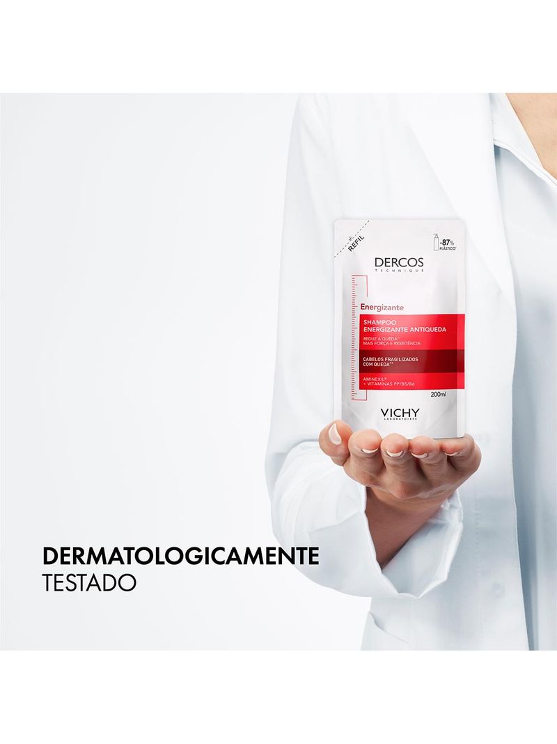 Vichy-Dercos-Shampoo-200ml-Refil-Energizante