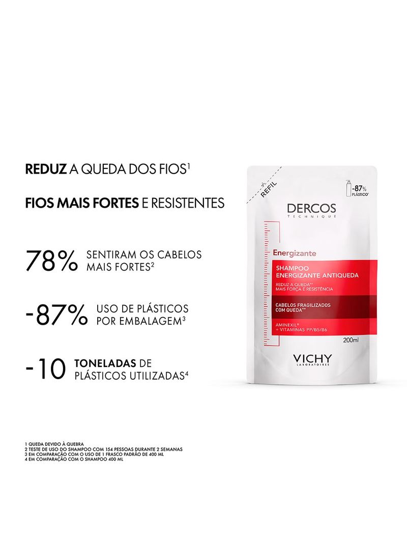 Vichy-Dercos-Shampoo-200ml-Refil-Energizante