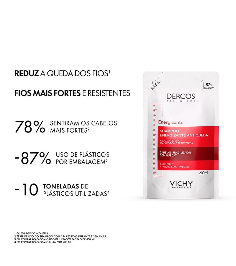 Vichy-Dercos-Shampoo-200ml-Refil-Energizante