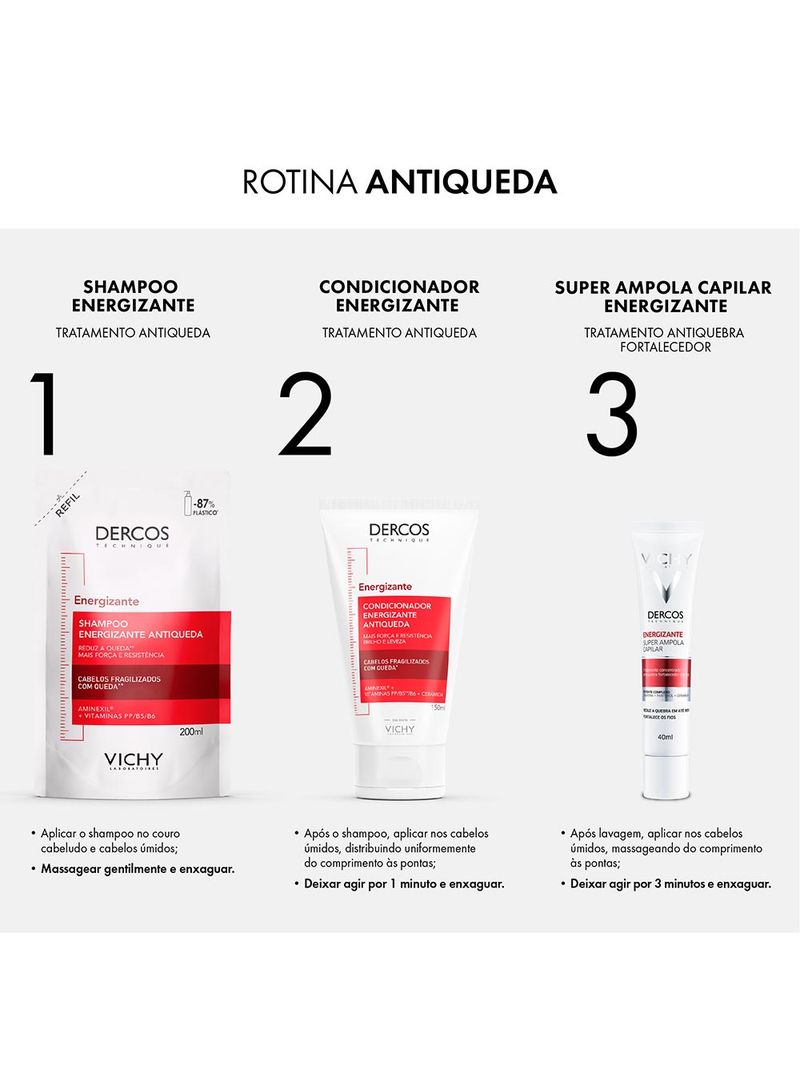 Vichy-Dercos-Shampoo-200ml-Refil-Energizante