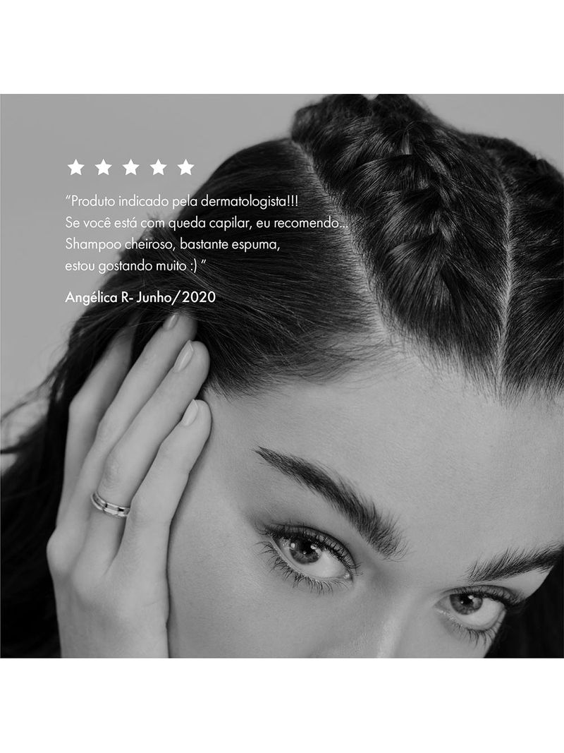 Vichy-Dercos-Shampoo-200ml-Refil-Energizante