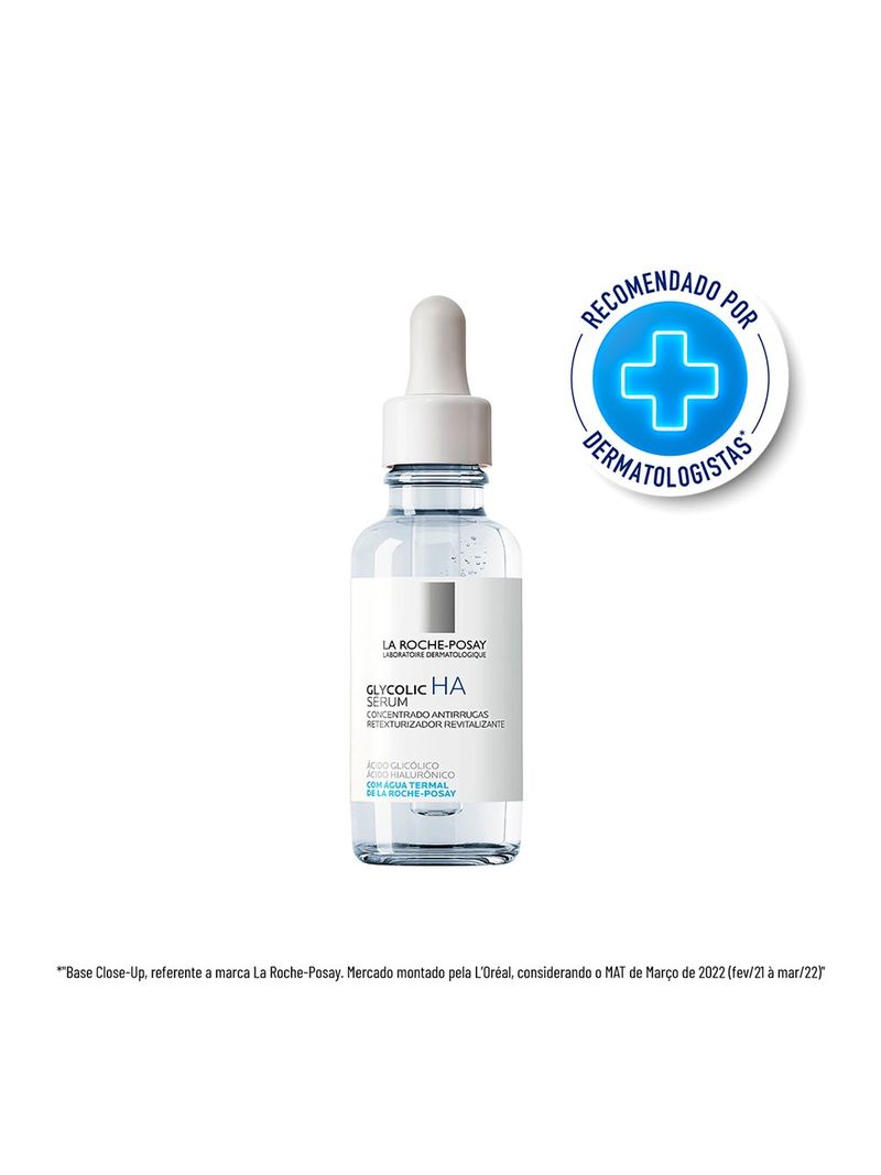La-Roche-Posay-Glycolic-Ha-30ml-Serum
