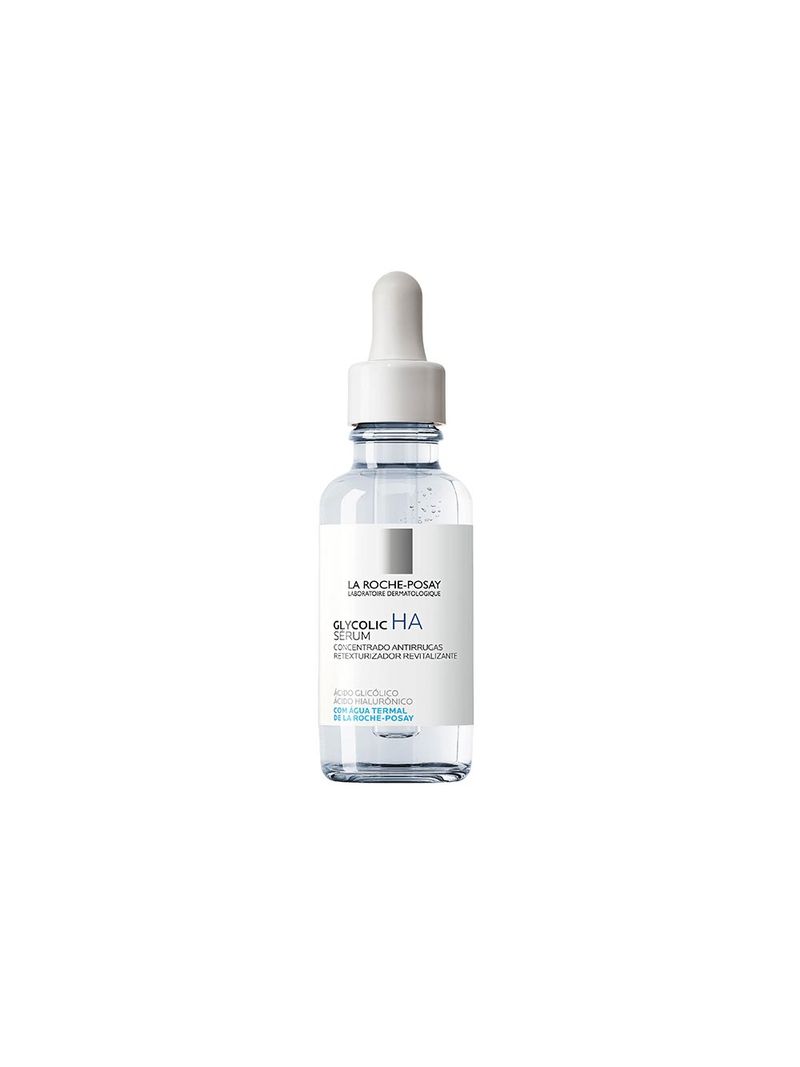 La-Roche-Posay-Glycolic-Ha-30ml-Serum