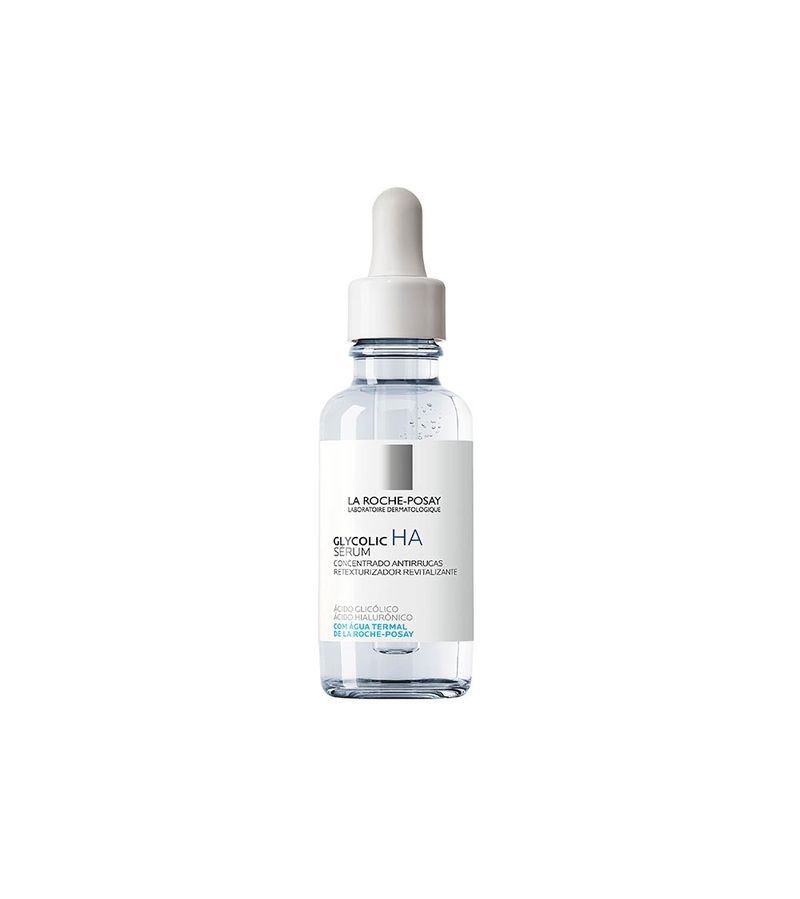 La-Roche-Posay-Glycolic-Ha-30ml-Serum