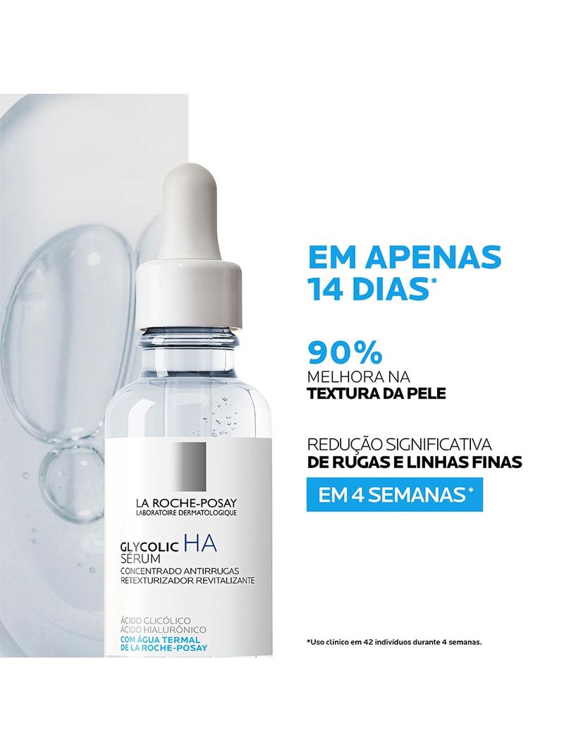 La-Roche-Posay-Glycolic-Ha-30ml-Serum