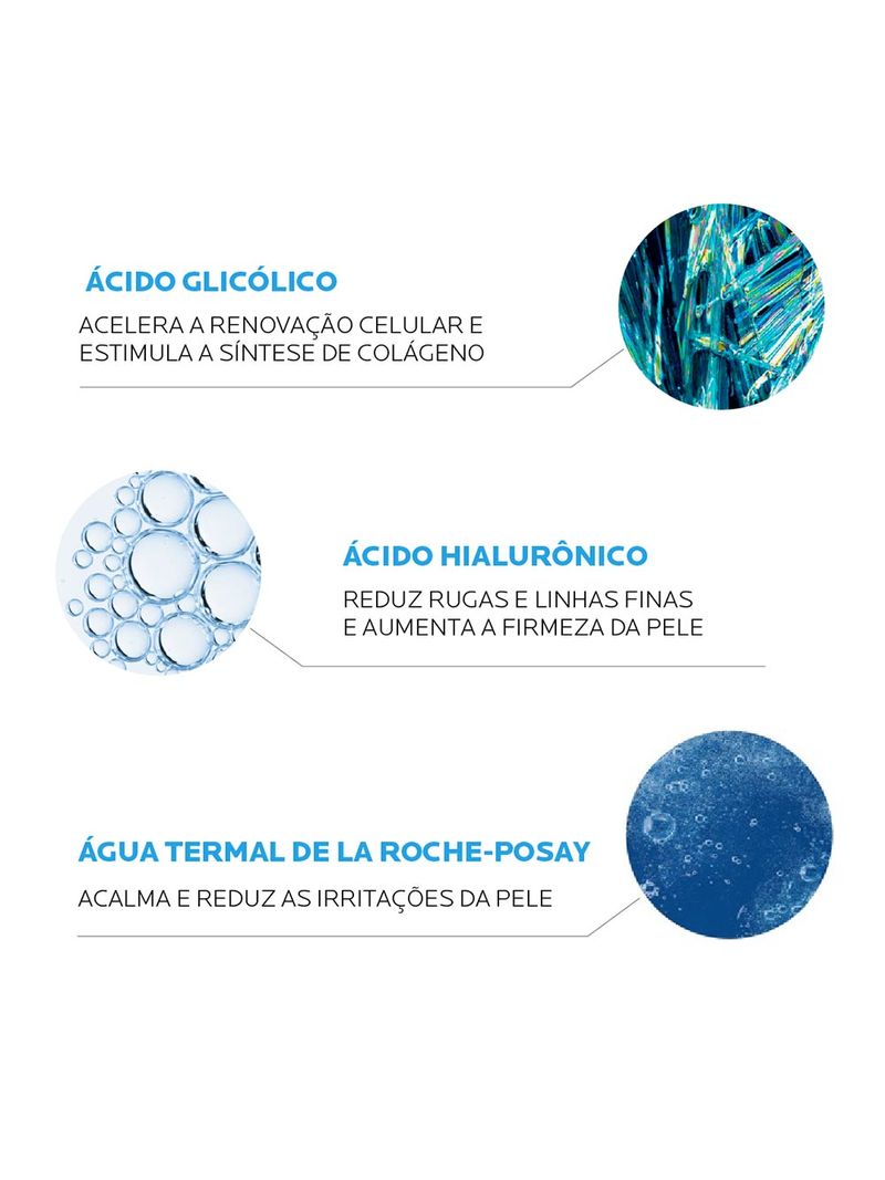 La-Roche-Posay-Glycolic-Ha-30ml-Serum
