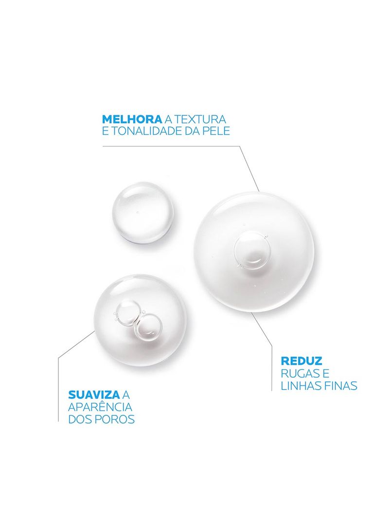La-Roche-Posay-Glycolic-Ha-30ml-Serum