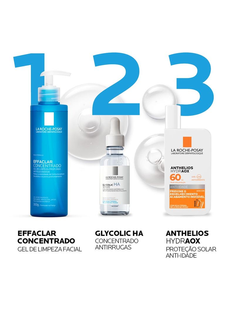 La-Roche-Posay-Glycolic-Ha-30ml-Serum